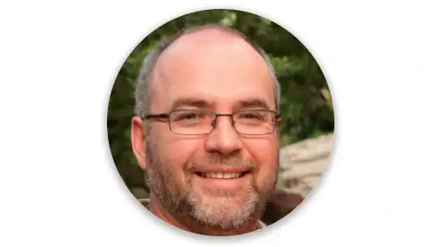 siteground Users Review
