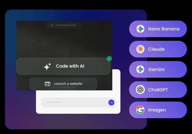 SiteGround login